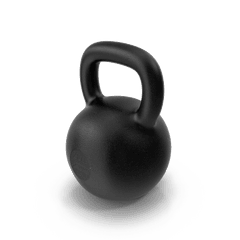 Download Kettlebell Png Picture - Kettlebell