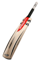 Cricket Bat - Free PNG