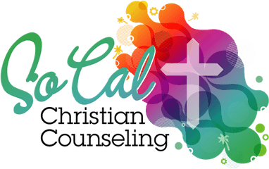 So Cal Christian Counseling Rebecca L Schwarz Lmft - Language Png