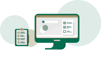 Banterra Bank - Measuring Instrument Png