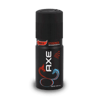 Deodorant Free Download Image - Free PNG