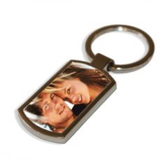 Keyring Png Transparent Picture Mart - Customized Key Ring Png