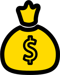 Download Money Png Transparent Images - Clip Art Cash Transparent