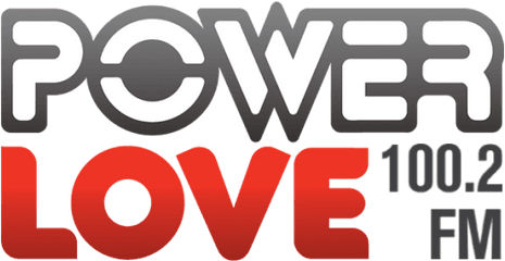 Power Love 1002 Fm Istanbul Turkey Free Internet Radio - Power Love Png