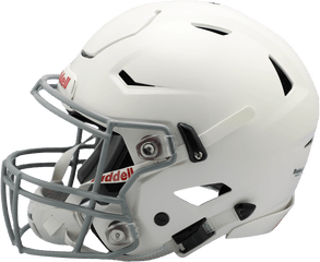 Riddell Speedflex Youth Football Helmet Png Speed Classic Icon