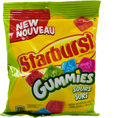 Download Starburst Candy Png Image With - Snack