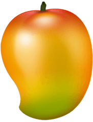 Single Mango Png Free Download - Mango Hd