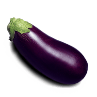 Aubergine Png File