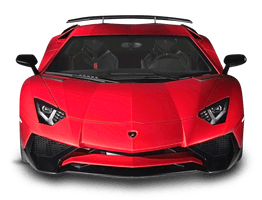 Aventador Picture - Free PNG