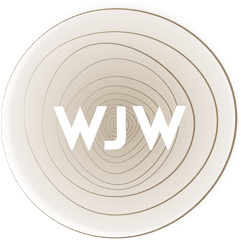 Wjw - Solid Png