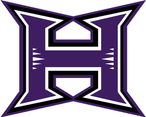 Hhs Class Of 2018 To Graduate In Tri - Hermiston High School Bulldogs Logo Png