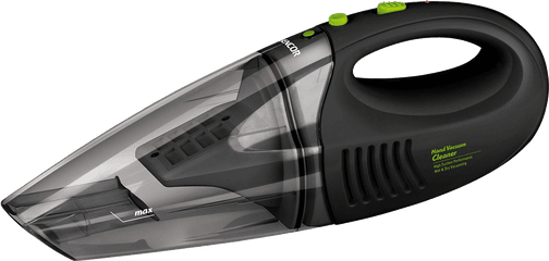 Vacuum Cleaner Png Image For Free Download - Cordless Vacuum Cleaner Pakistan