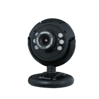 Web Camera Png Image