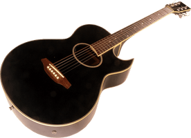 Guitar Png Image