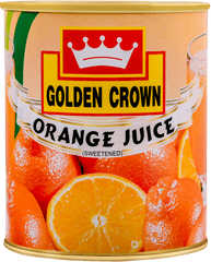 Orange Juice - Orange Drink Png