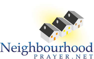 Neighbourhood Prayer Network - Burroughs Png