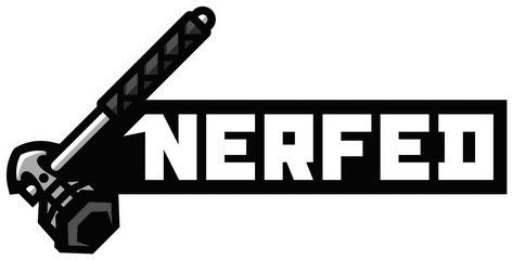 Everquest Forums - Nerfed Esports Png