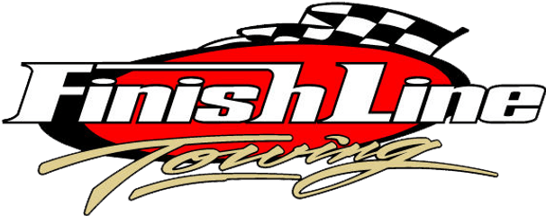 Finish Line Towing - Towin Logos And Names Png