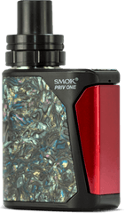 Smok Png - Electronic Cigarette