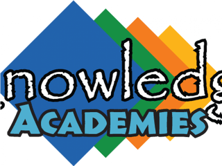 Knowledge Academies - Graphic Design Png