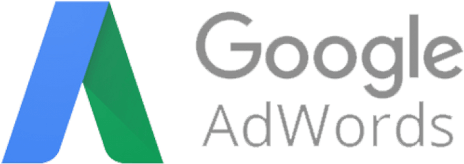 Google Adwords Logo Jpg - Google Adwords Certified Badge Png