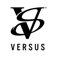 Versus Picture Free Transparent Image HD - Free PNG