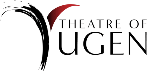 Archive Theatre Of Yugen Png Kojima Icon Award