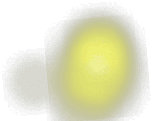 Light Particles - Dot Png