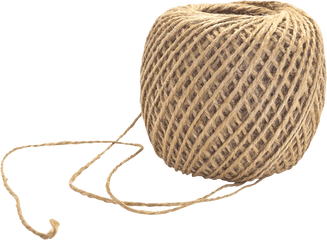 Twine Hd Png - Twine Transparent