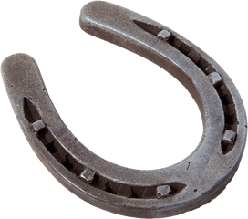 Horseshoe Png - Horse Shoe