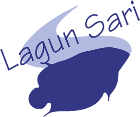 Cropped - Lagun Sari Png