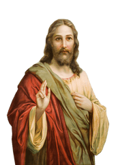 Download Jesus Christ Free Png Images - Jesus Christ Jesus Christ