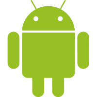 Ios Devices Computer Handheld File Android - Free PNG