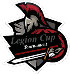 Legion Cup - Sparta Pubg Mobile Png