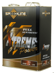 Xtreme Power 5w - Cardboard Packaging Png