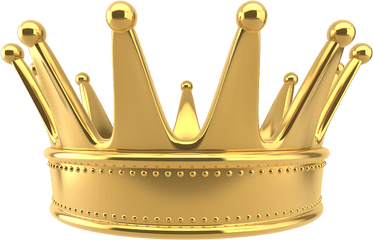 Crown Stock Photography Stockxchng Gold - Golden Crownking Kings Crown Png Transparent Background