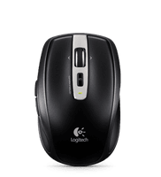 Computer Mouse Png Image