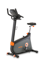 Exercise Bike Png Image