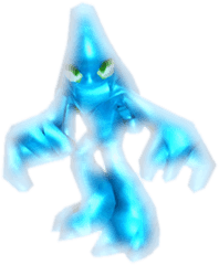 Download Chaos Adventure 2 - Sonic Adventure 2 Png Image Fictional Character