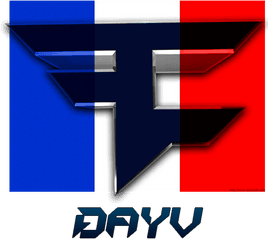 Faze Pain - Faze Clan Png