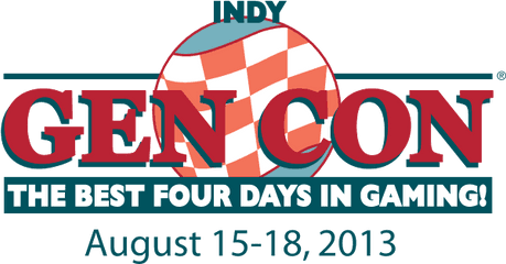 You Searched For Logo Gen - Gencon Png