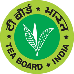 Tea Board India Logo - Latest Govt Jobs 2019 Government Certificate Of Tea Board Of India Png