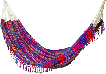 Download Hammock Png - Hammock Png