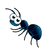 Ant Images HD Image Free - Free PNG