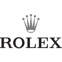 Rolex Logo Photos - Free PNG
