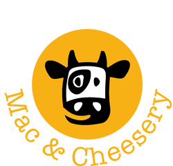 Yellow Cow Logo - Logodix Clip Art Png