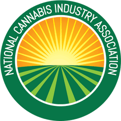 Ncia To Host Reddit Ama Tomorrow - National Cannabis Industry Association Png