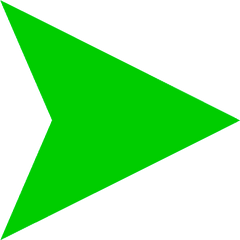 Animated Gifs Arrow - Right Arrow Animated Gif Png