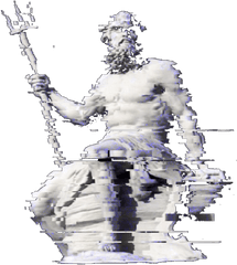 Aesthetic Greek Statue Png - Greek Statue Png Aesthetic