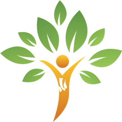 Spiritan Education Logo - Logo Related To Education Png
